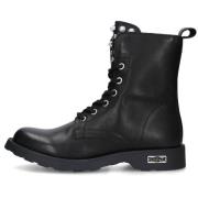 Laarzen Cult CLW459700