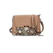 Handtas Gattinoni BINTD8356WZ