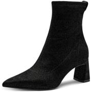 Enkellaarzen Tamaris -