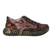 Lage Sneakers Laura Vita -