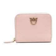 Portemonnee Pinko -