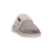 Pantoffels Grunland Grigio G7loxi
