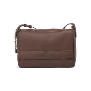 Handtas Café Noir C3NS0945M018