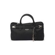 Handtas Guess 46060BLA