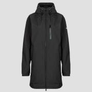 Parka Jas Schott -