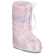 Snowboots Moon Boot MB ICON LOW PEARLY