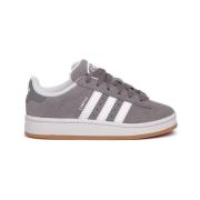 Lage Sneakers adidas Campus