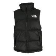 Blazer The North Face 1996 Retro Nuptse Vest