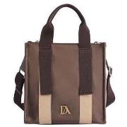 Schoenaccessoires Don Algodon 0RI7803051