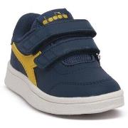 Lage Sneakers Diadora Bonny