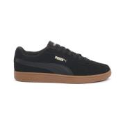 Lage Sneakers Puma Smash