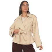 Trenchcoat La Modeuse 76399_P180963