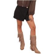 Korte Broek La Modeuse 76534_P181315