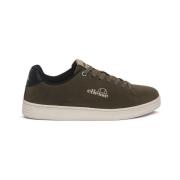 Lage Sneakers Ellesse 023088