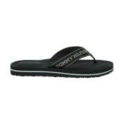 Teenslippers Tommy Hilfiger FW0FW08856BDS