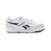 Lage Sneakers Reebok Sport Bb 4000 Ii