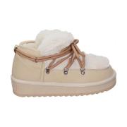 Enkellaarzen D.Franklin DFSH 370011