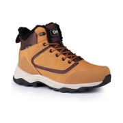 Snowboots Dk VB17156