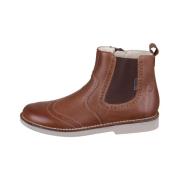 Laarzen Ricosta Dallas