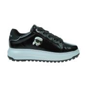 Lage Sneakers Karl Lagerfeld KL67531100