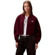 Windjack Ck Jeans A- Oversized Scuba Z