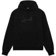 Sweater Dolly Noire Latias Latios Hoodie