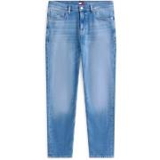 Skinny Jeans Tommy Jeans Ryan Slim Str Di5133