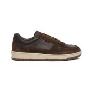 Lage Sneakers NeroGiardini 500910339