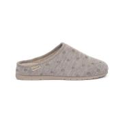 Pantoffels Grunland CI3060BEIGE