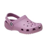 Klompen Crocs 2069915BX