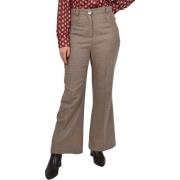 Broek Maliparmi JH8042-20294