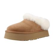 Pantoffels UGG W TAZZELLE