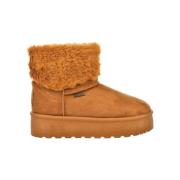 Enkellaarzen Big Star OO274A106