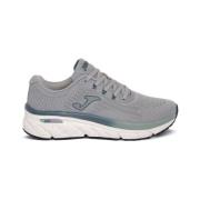 Lage Sneakers Joma Atreyu