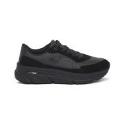 Lage Sneakers Joma Morgana