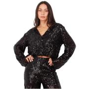 Blouse La Modeuse 76645_P181534