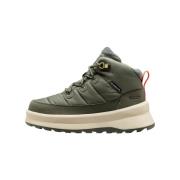 Hoge Sneakers Helly Hansen Winter Bliss