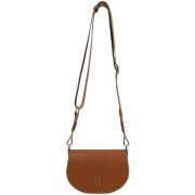 Schoudertas Alviero Martini SMALL SHOULDER BAG LM LE06 8620