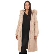 Mantel La Modeuse 76633_P181494