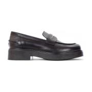 Mocassins Vsl -