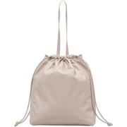 Boodschappentas Calvin Klein Jeans DRAWSTRING TOTE LV04K3159G