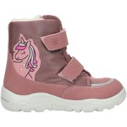 Snowboots Pepino Enkellaarzen