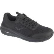 Lage Sneakers Joma Iron Men 25 CIRONW