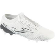 Voetbalschoenen Joma Gol 25 FG GOLW