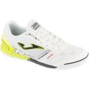 Lage Sneakers Joma Mundial 24 MUNW IN