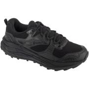 Lage Sneakers Joma Shock Men 24 TKSHOW