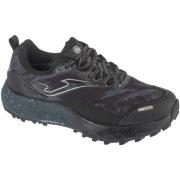Hardloopschoenen Joma TK.Sima AX Men 25 TKSIMXW