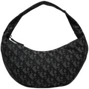 Handtas Calvin Klein Jeans CKJ MNGRM PNCHD MDM LV04F3206G