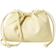 Schoudertas Calvin Klein Jeans DRAWSTRING BAG LV04K3060G