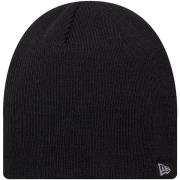 Muts New-Era Skully Los Angeles Dodgers Hat